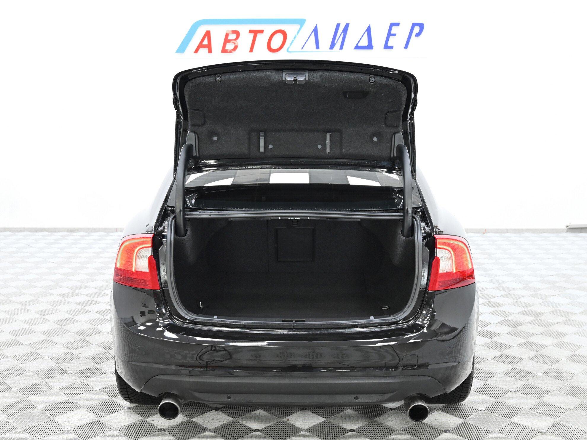 фото автомобиля 12