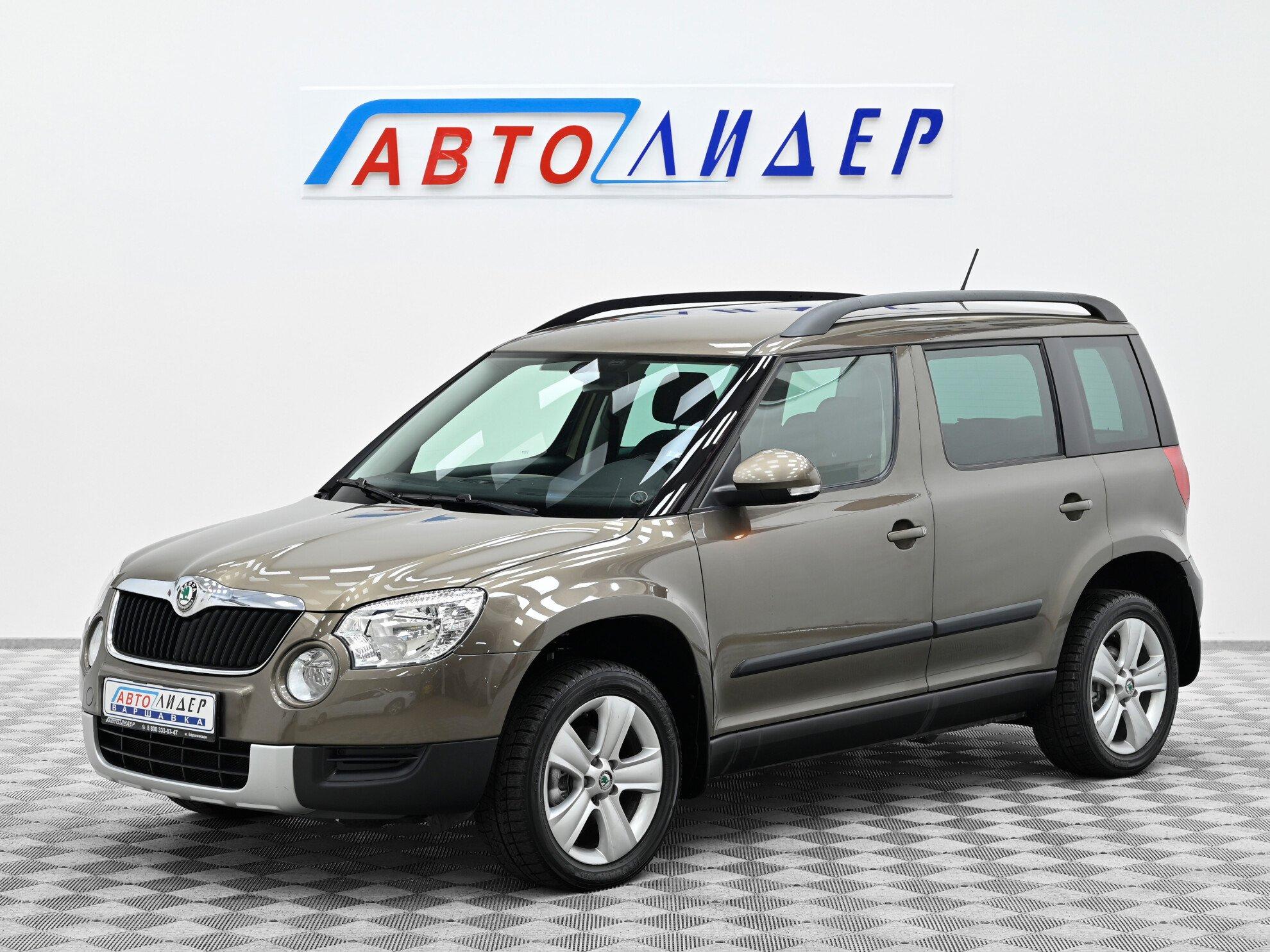 фото автомобиля 2