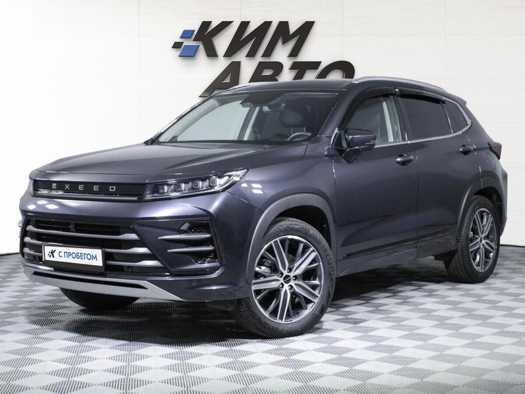 фото автомобиля 0
