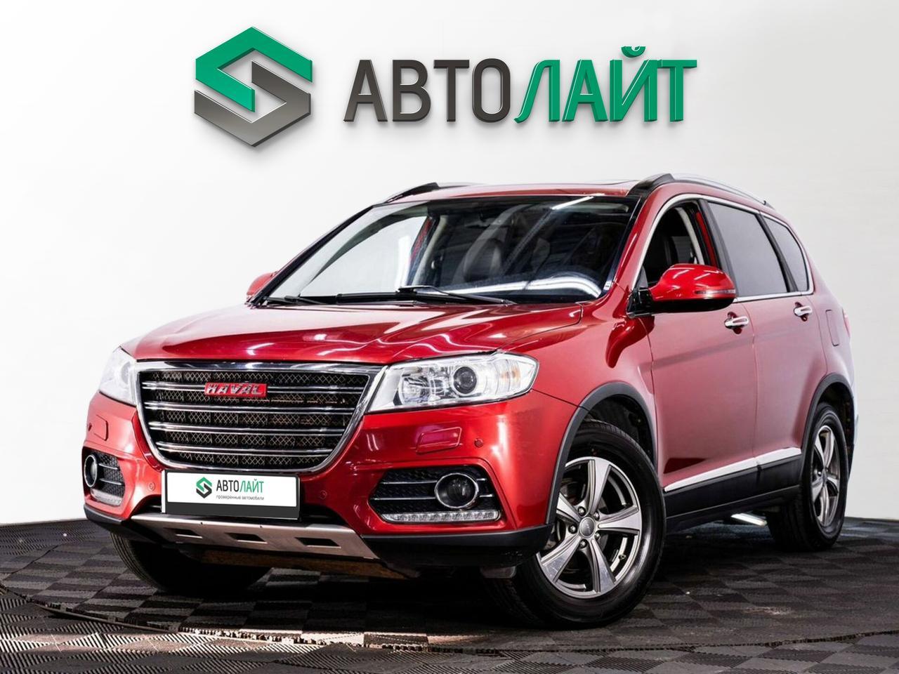 фото автомобиля 0