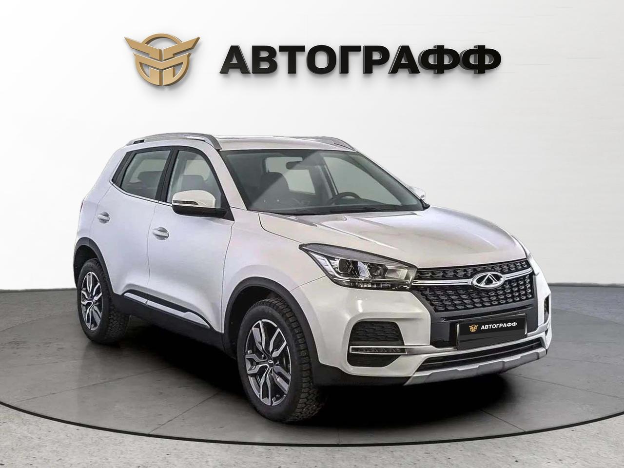 фото автомобиля 2