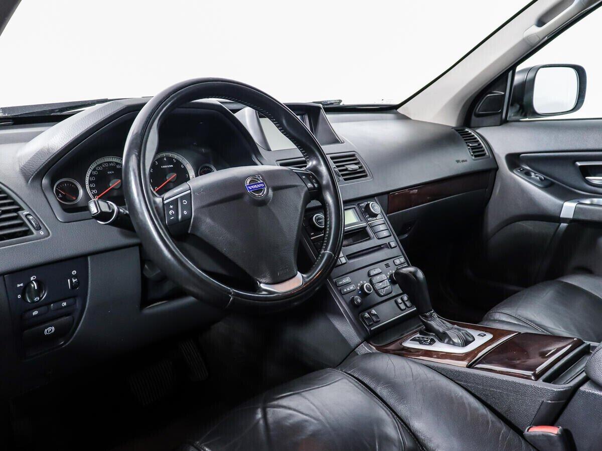 фото автомобиля 6