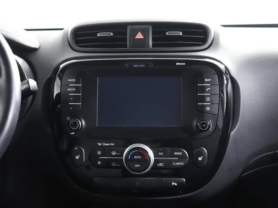 «Авто на Неве»