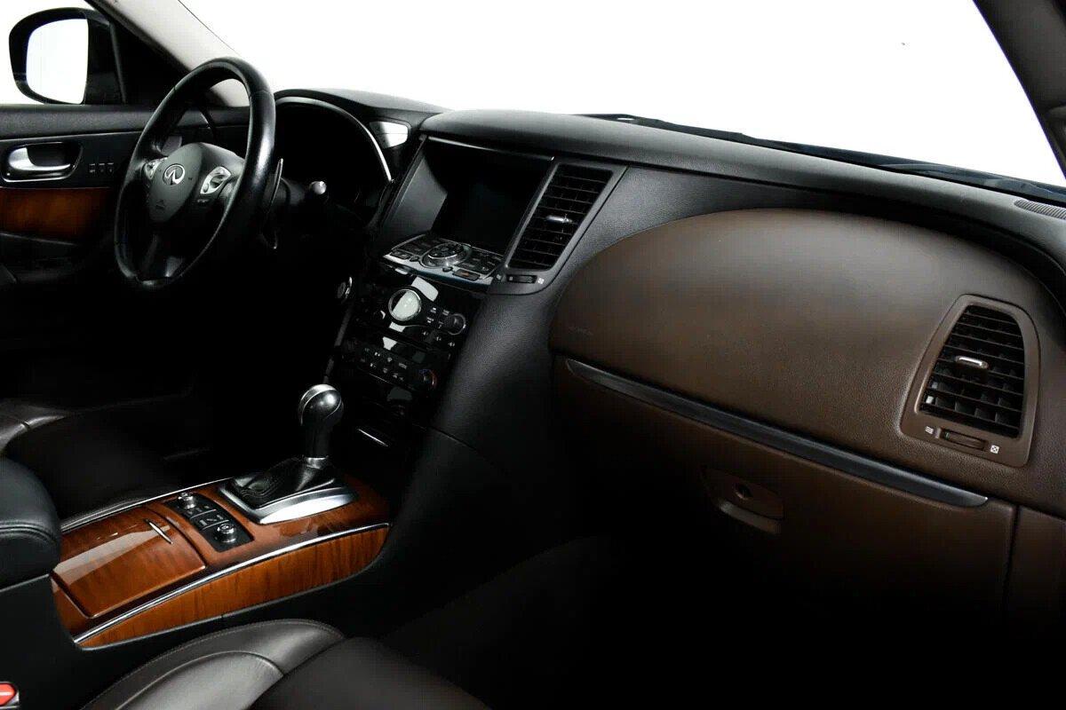 фото автомобиля 5