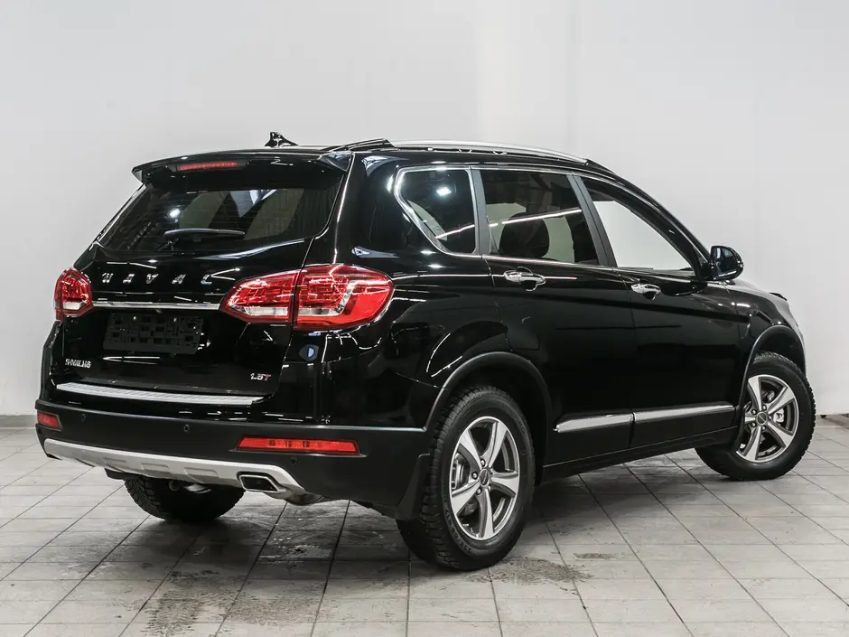 «Авто на Неве»