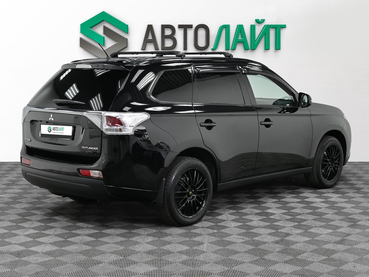 фото автомобиля 1