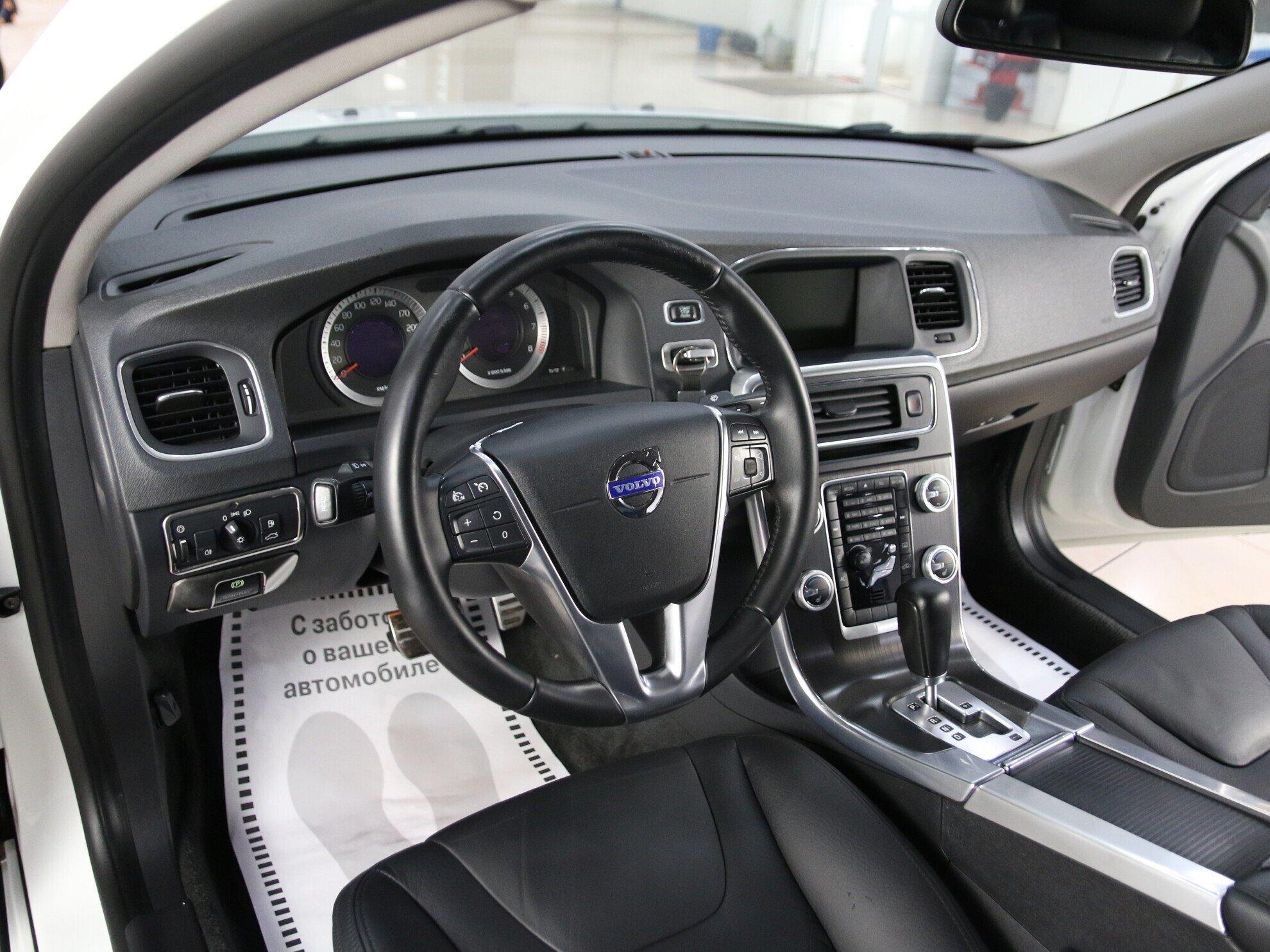 фото автомобиля 7