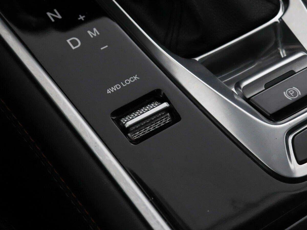фото автомобиля 8
