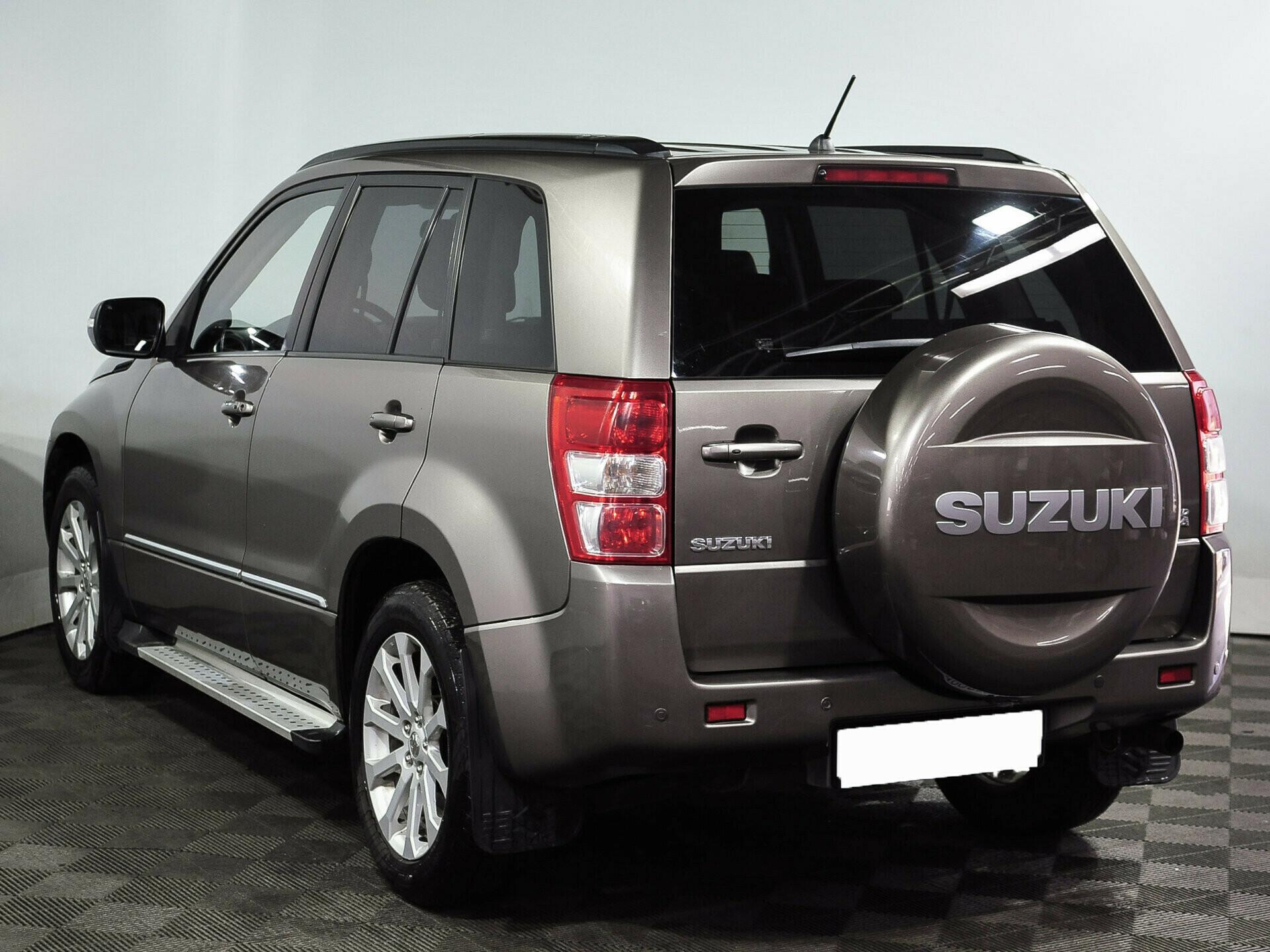 фото автомобиля 5