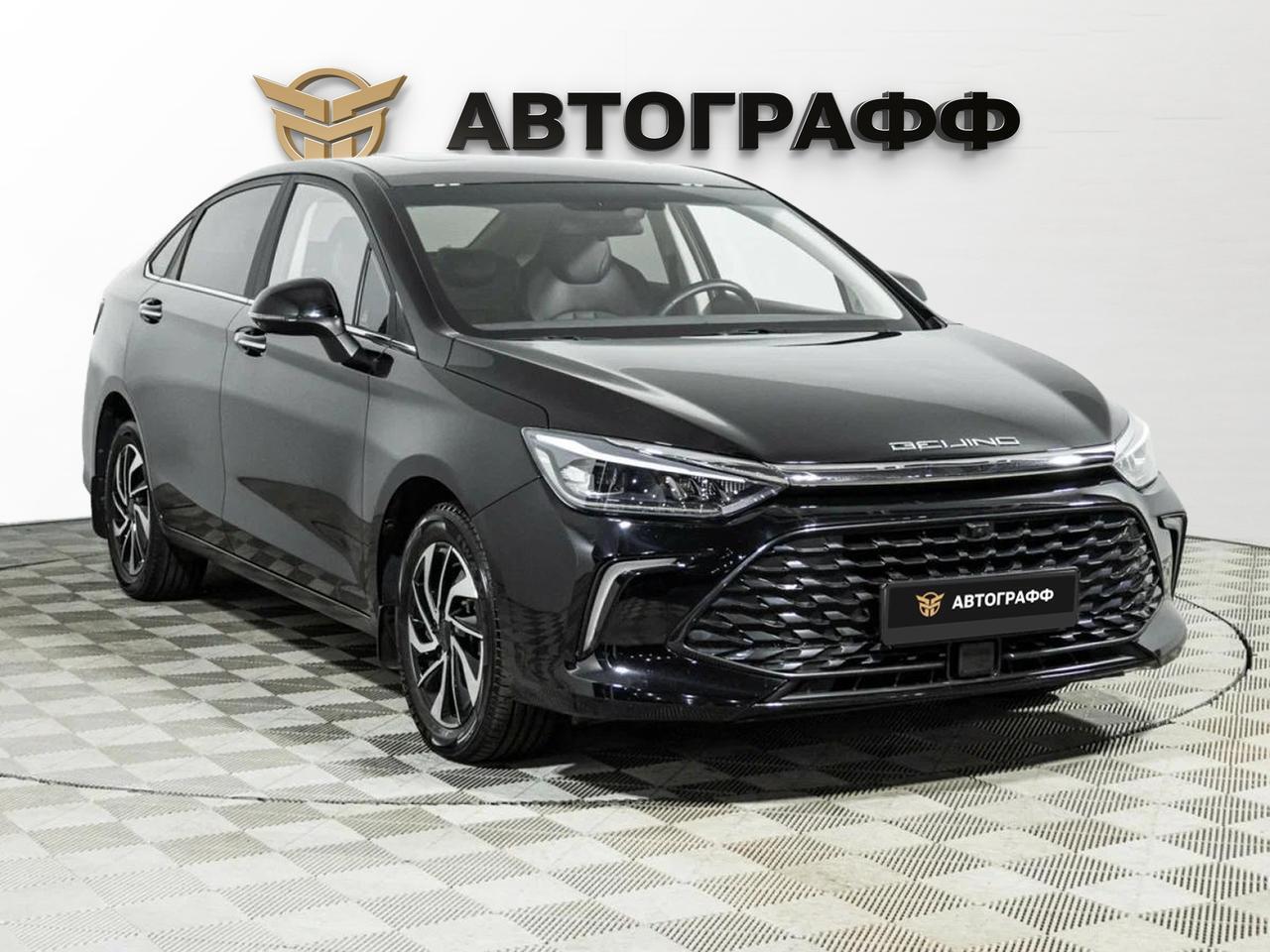 фото автомобиля 2