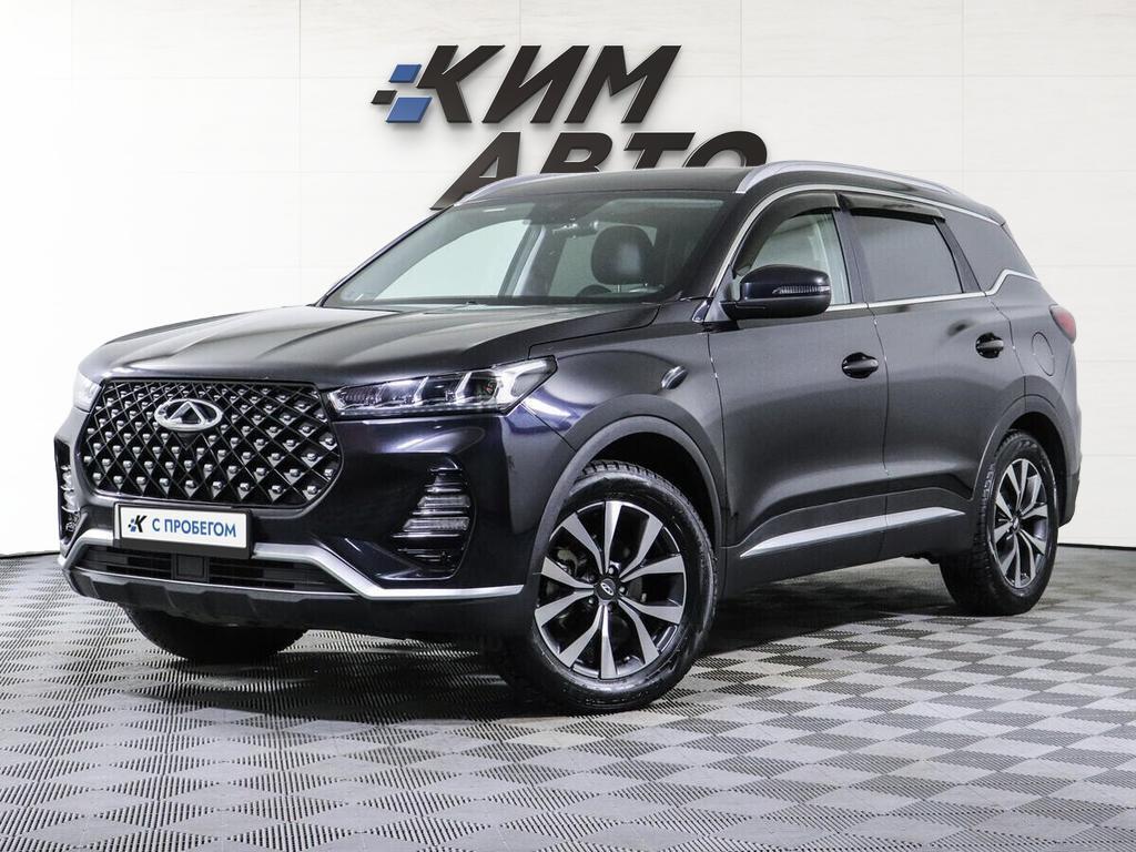 фото автомобиля 0