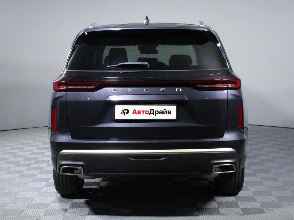 фото автомобиля 5