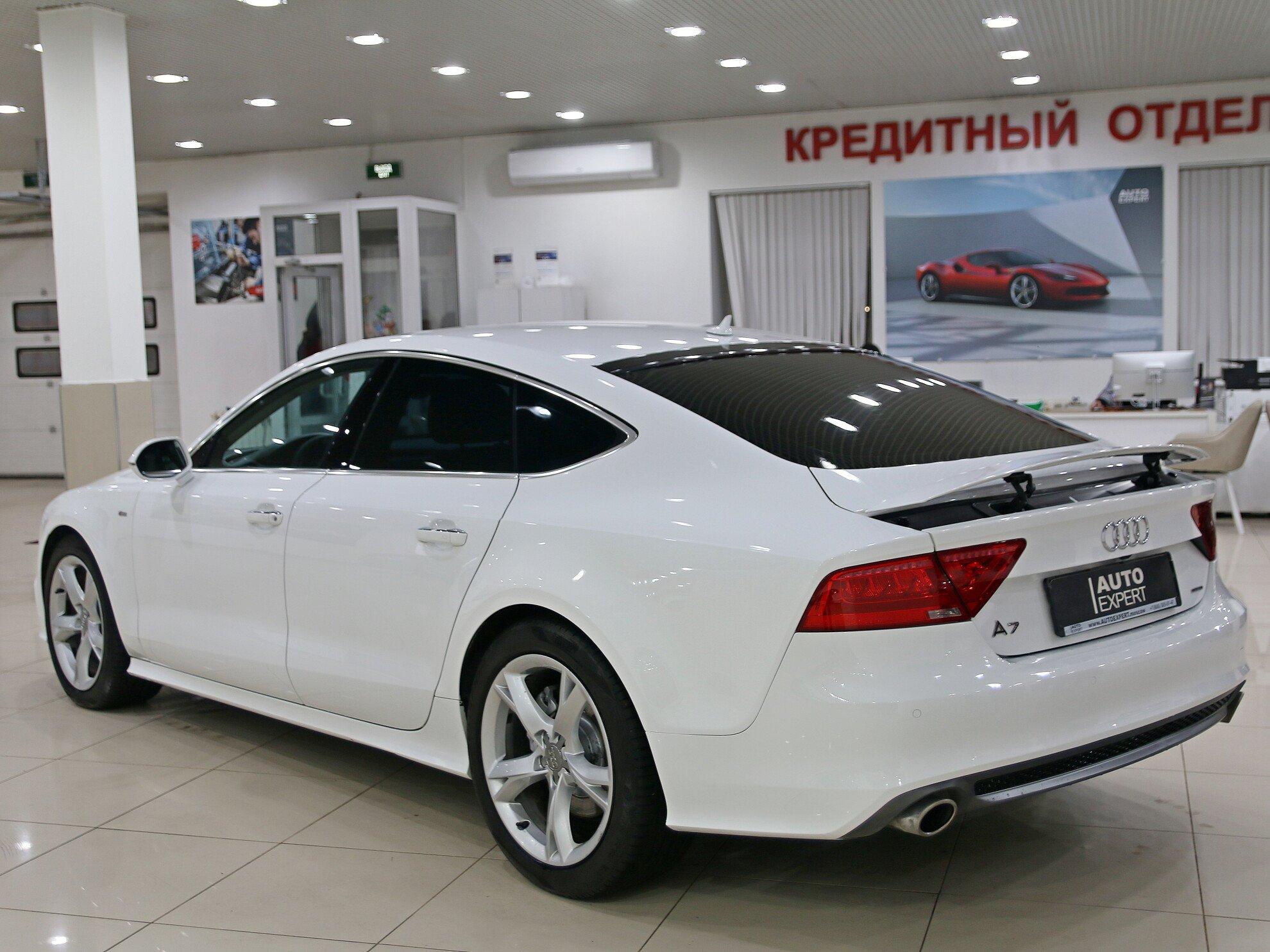 фото автомобиля 3