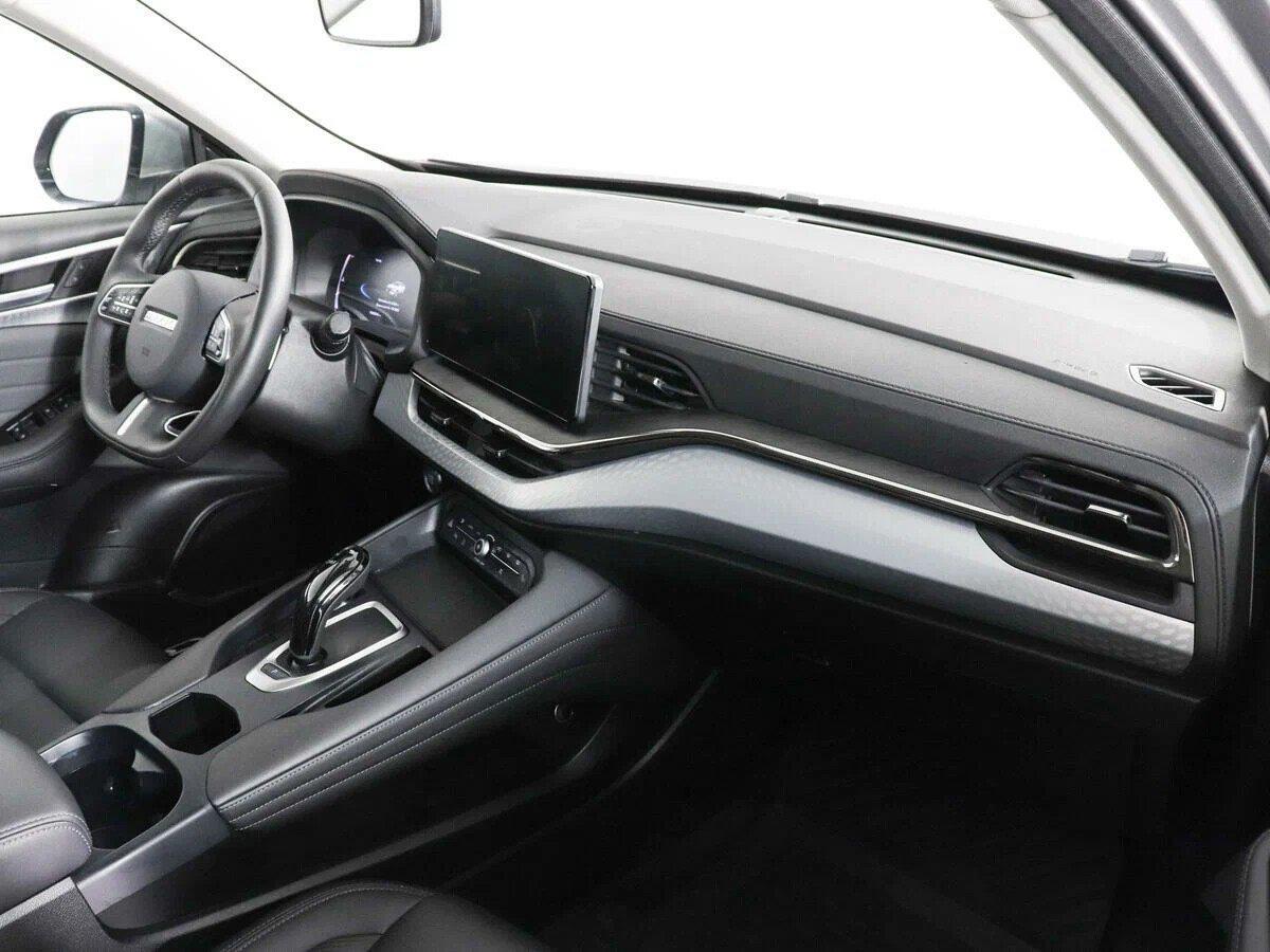 фото автомобиля 5