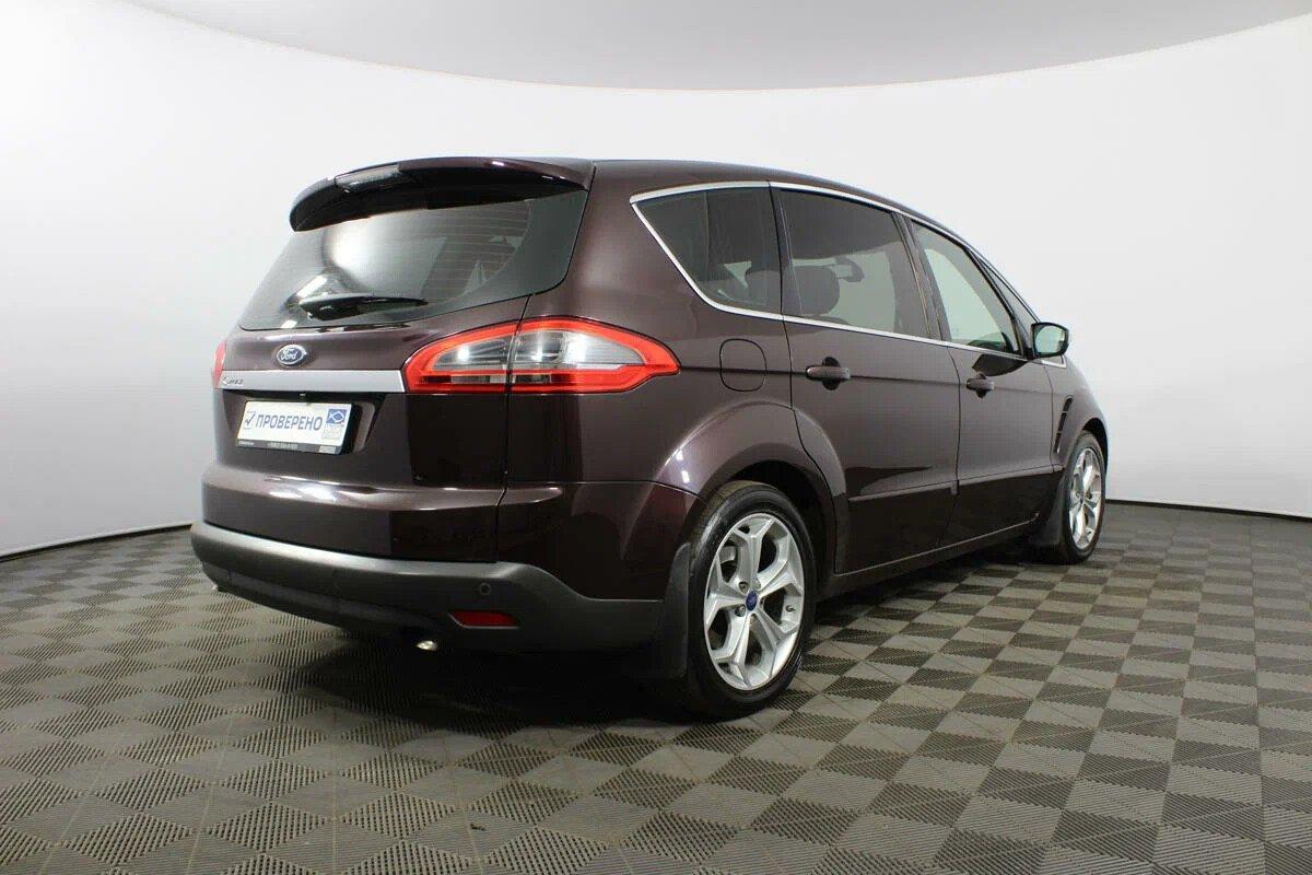 фото автомобиля 1