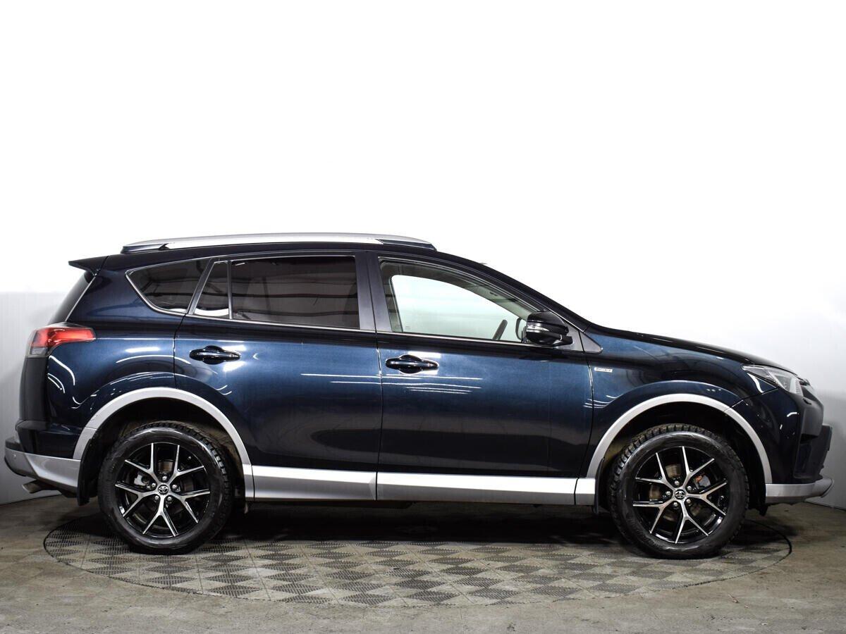фото автомобиля 3
