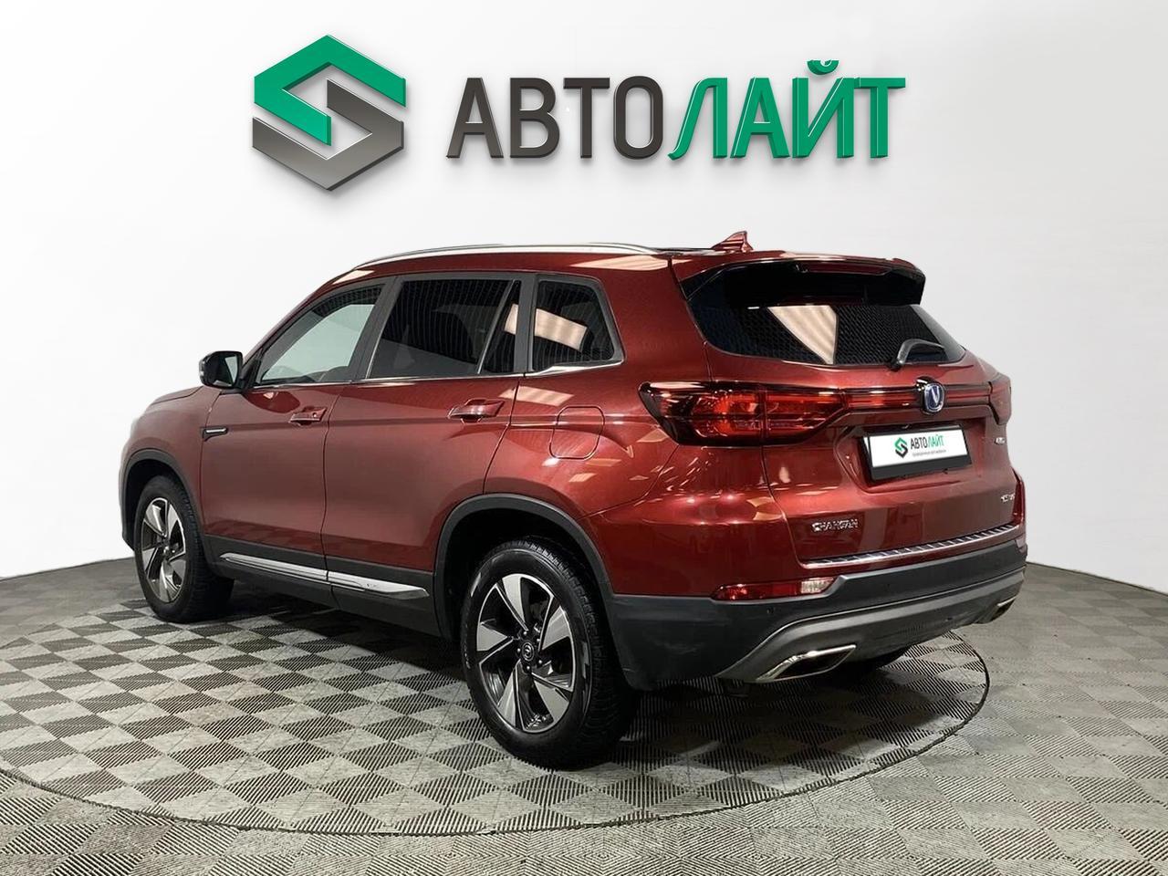 фото автомобиля 3
