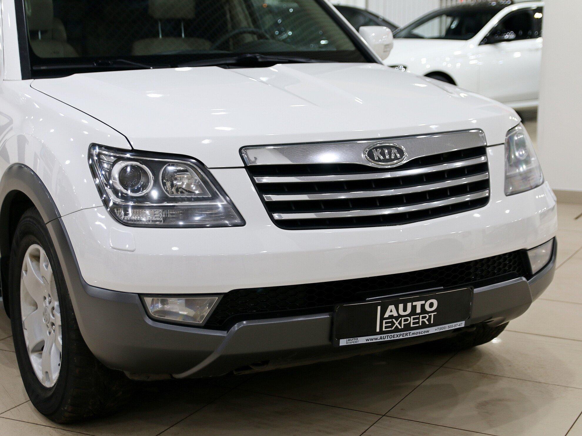фото автомобиля 17