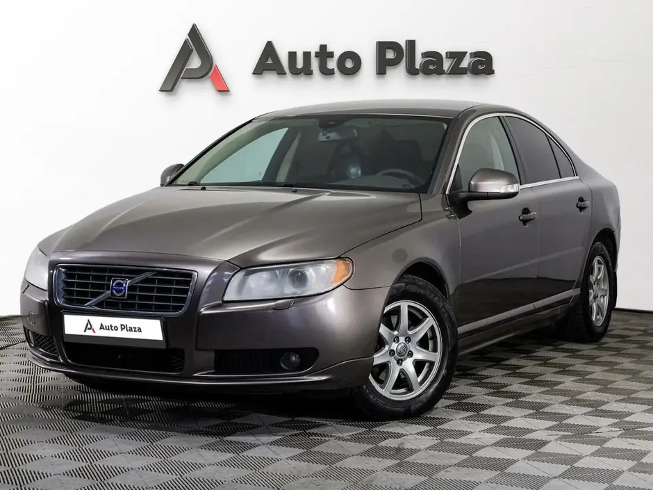 AutoPlaza