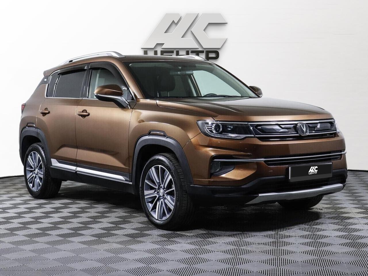 фото автомобиля 2