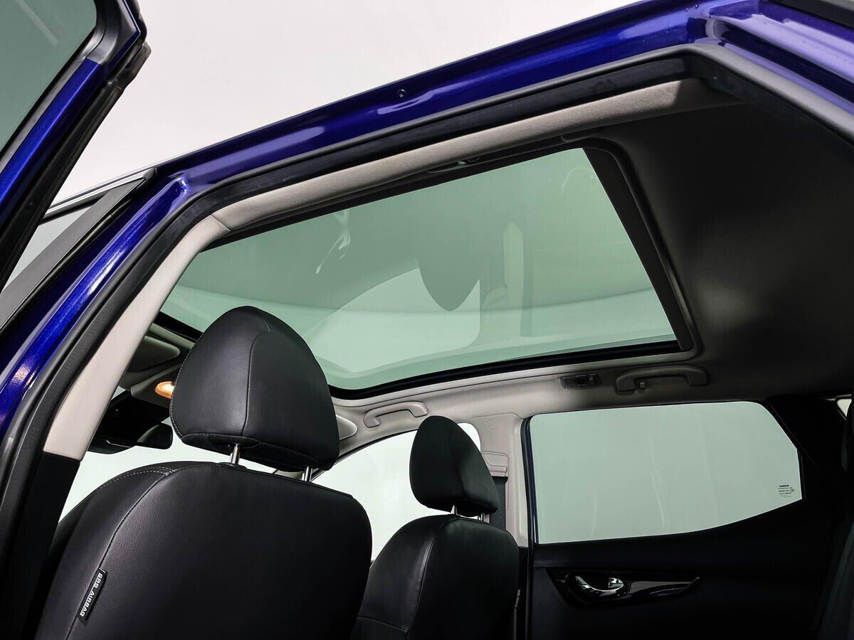 фото автомобиля 7