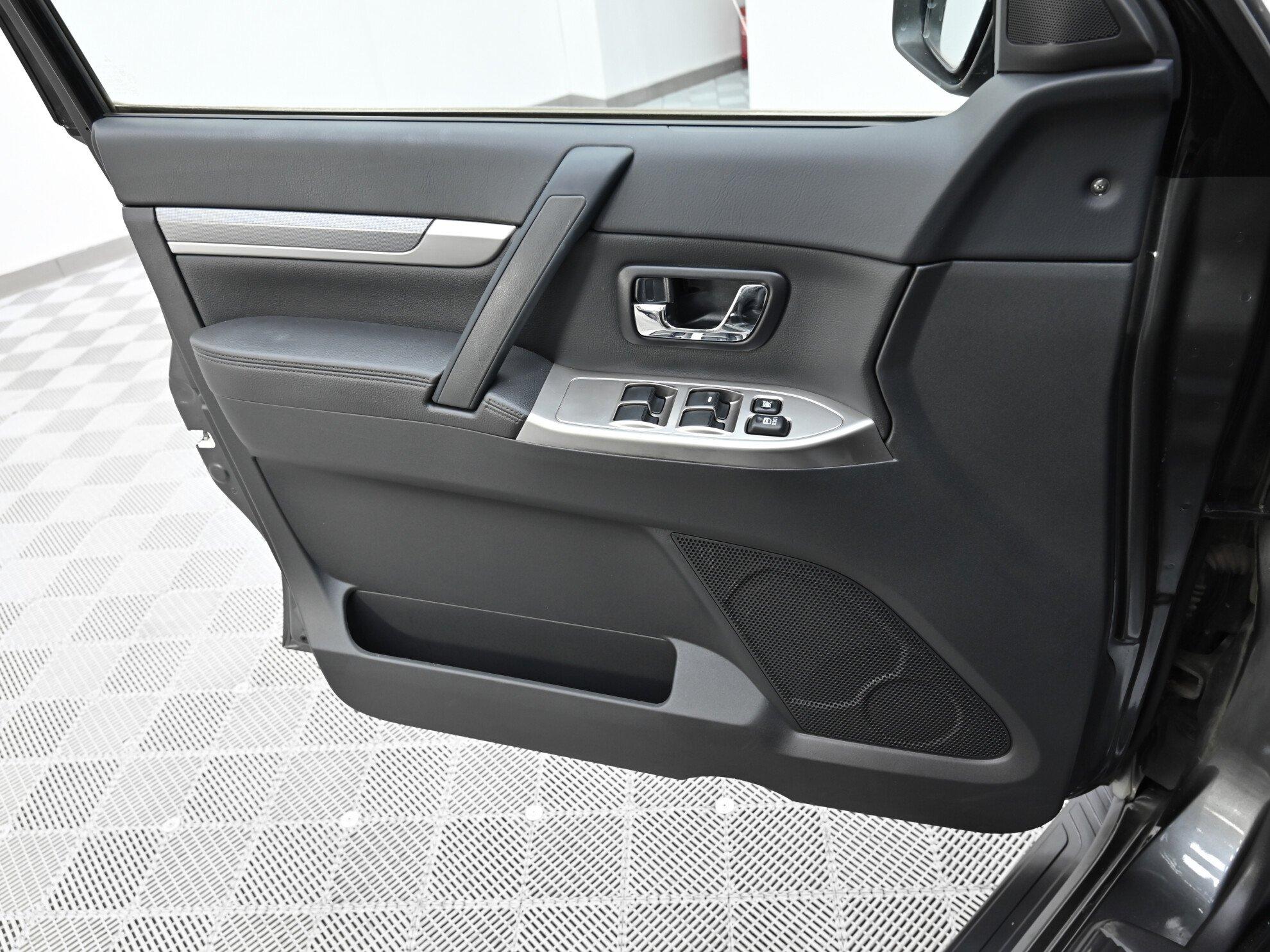 фото автомобиля 11
