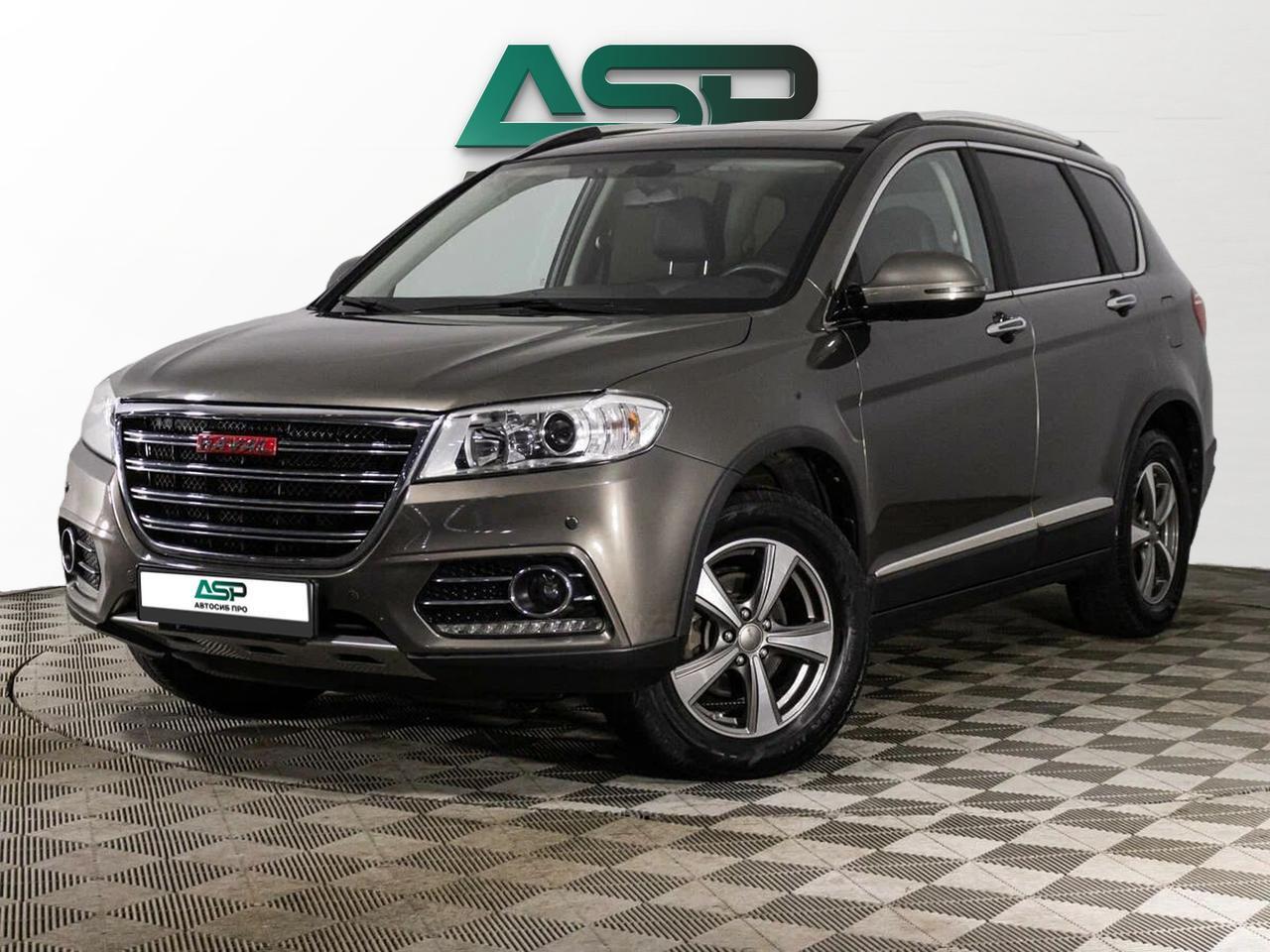 фото автомобиля 0