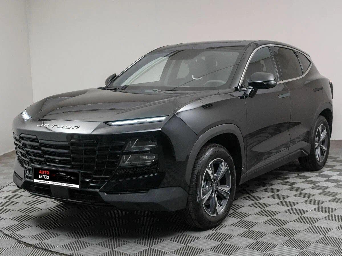 фото автомобиля 0