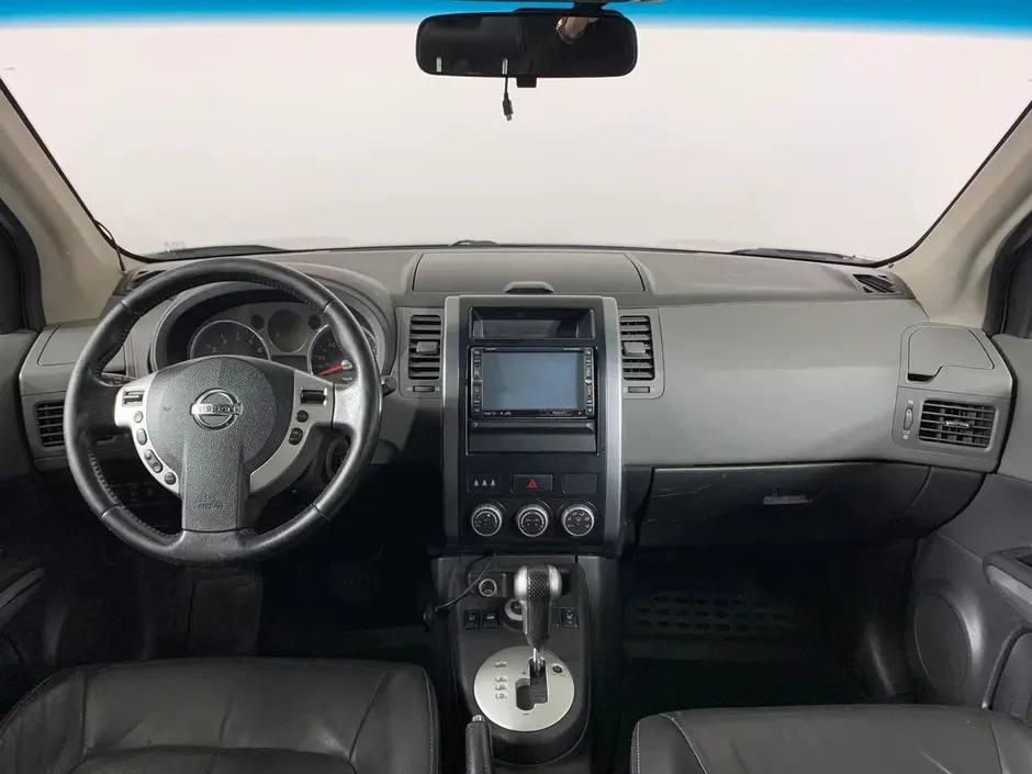 AutoPlaza
