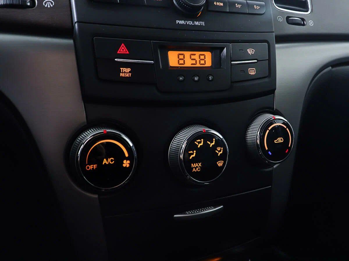 фото автомобиля 10