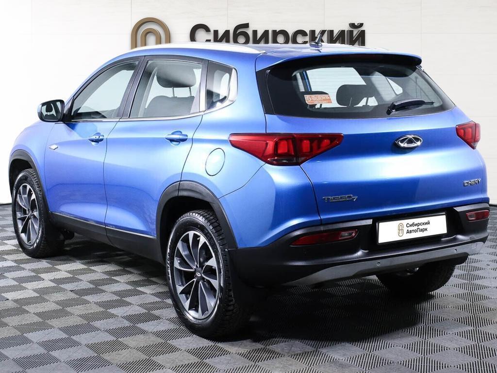 фото автомобиля 3