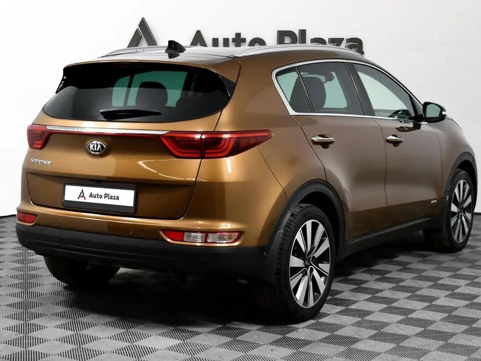 AutoPlaza
