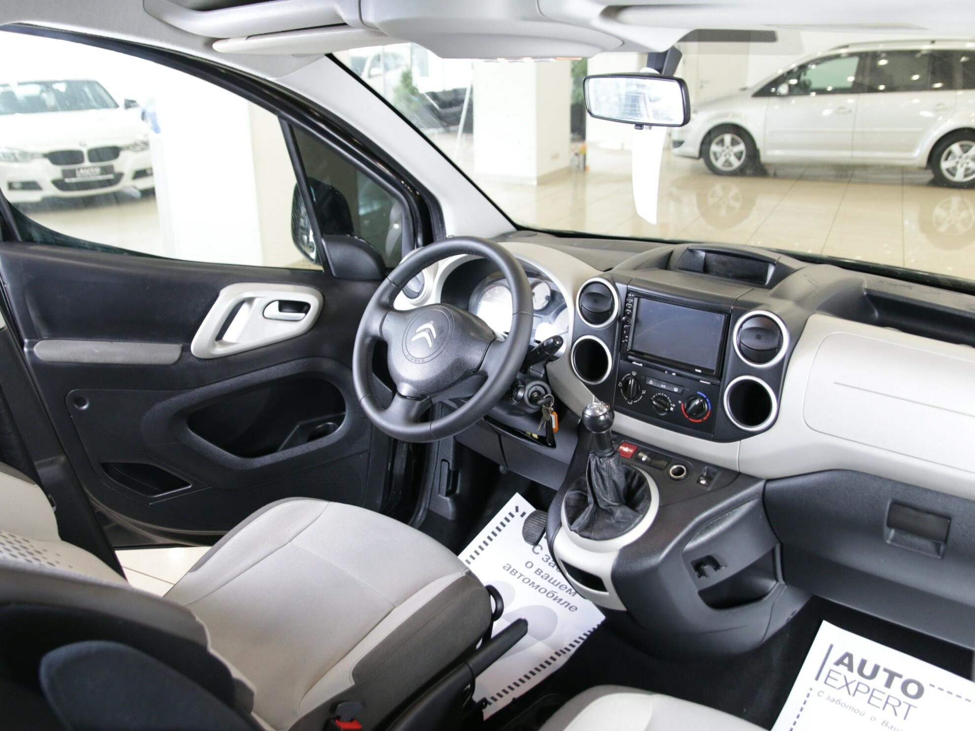 фото автомобиля 4