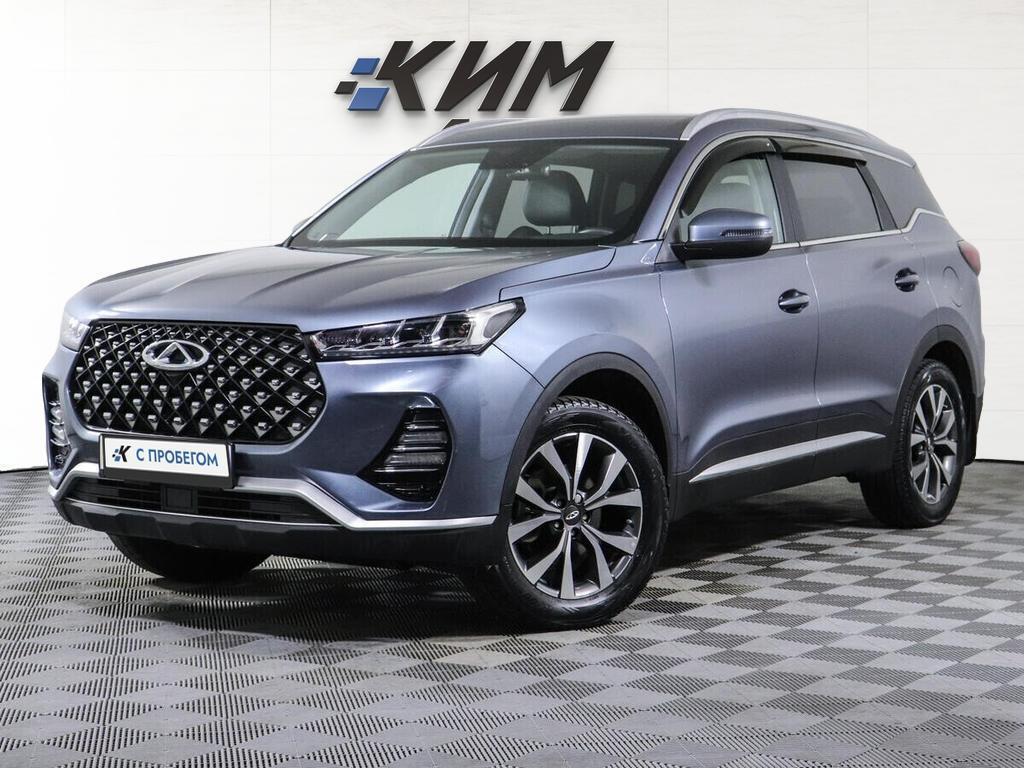 фото автомобиля 0