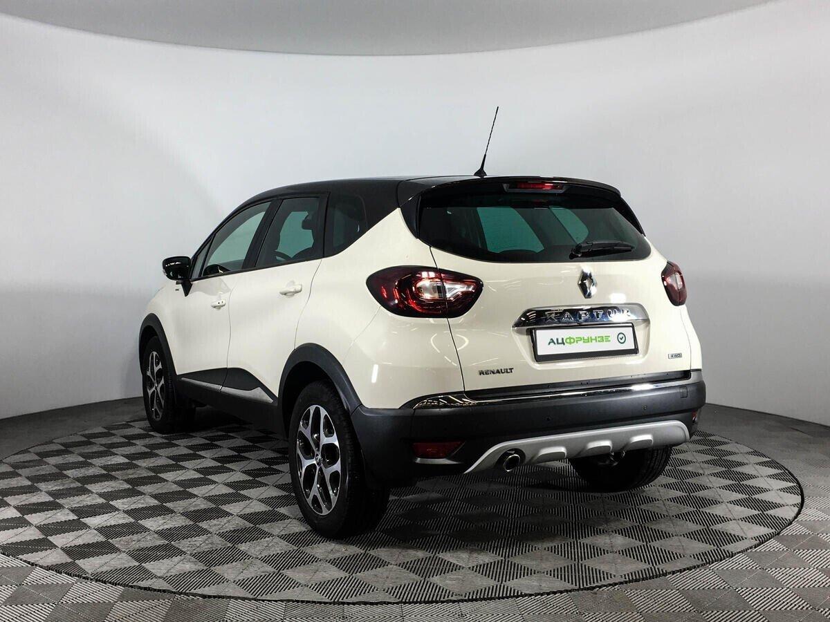 фото автомобиля 6