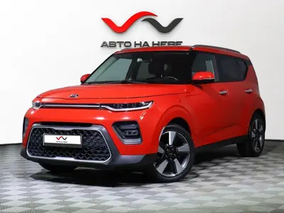 «Авто на Неве»