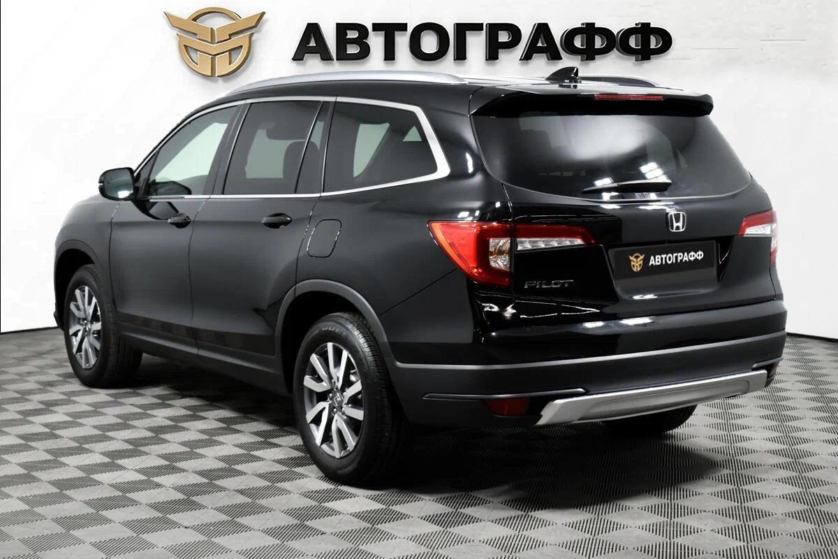 фото автомобиля 3