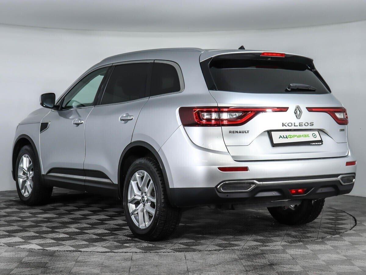 фото автомобиля 6