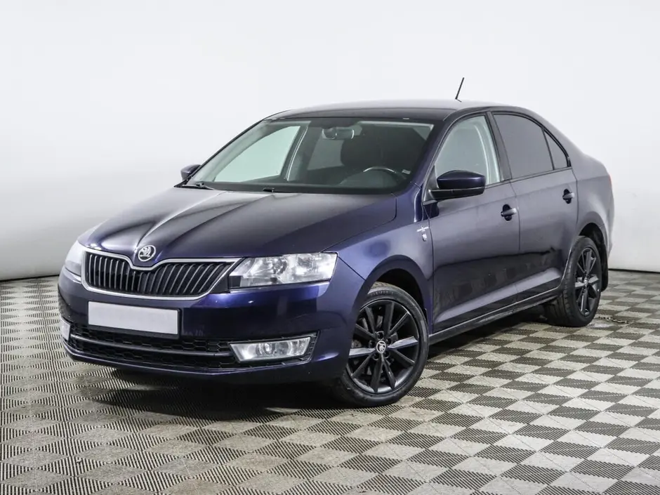 «Авто на Неве»