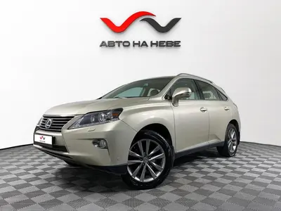 «Авто на Неве»