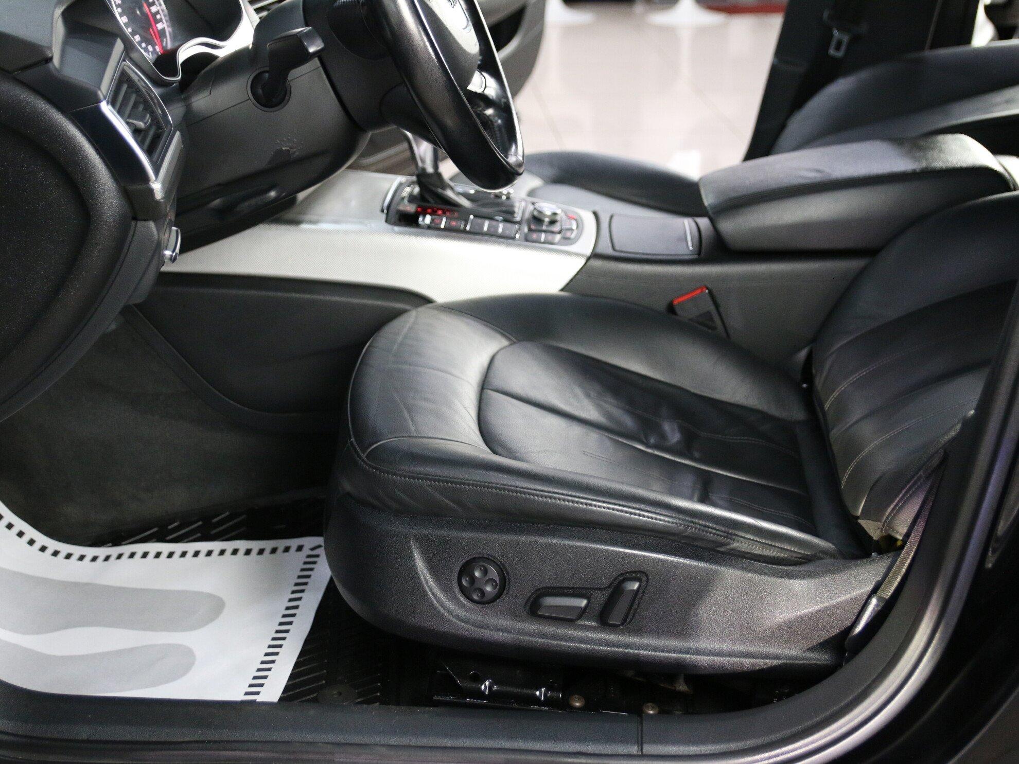 фото автомобиля 7