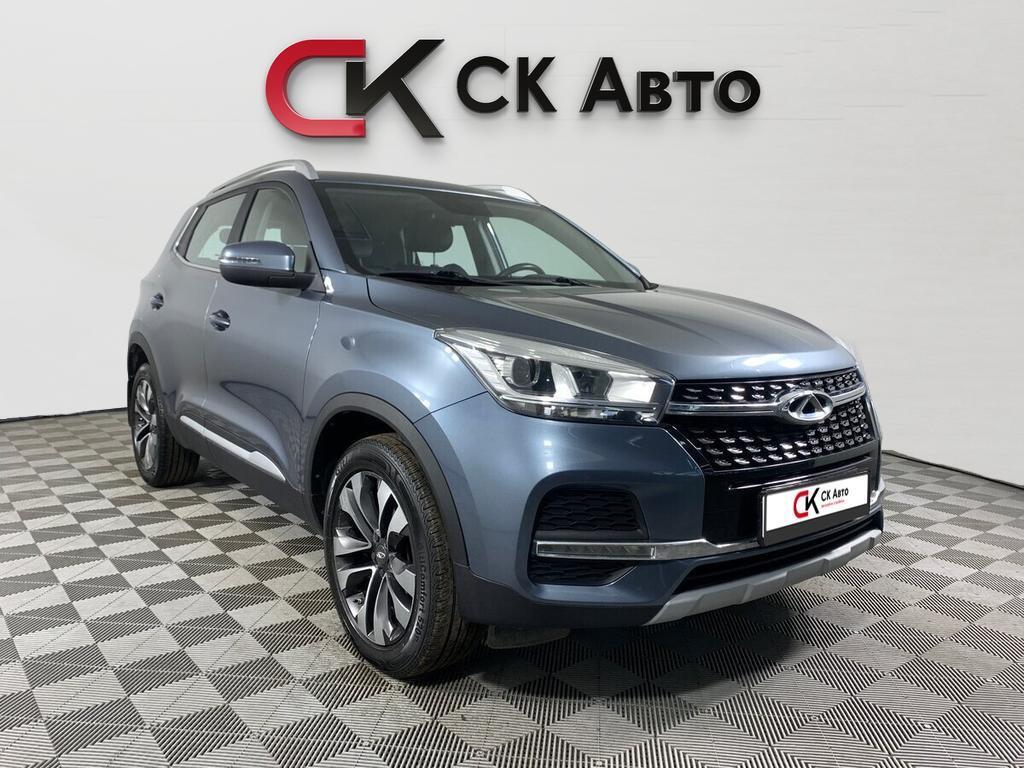 фото автомобиля 2