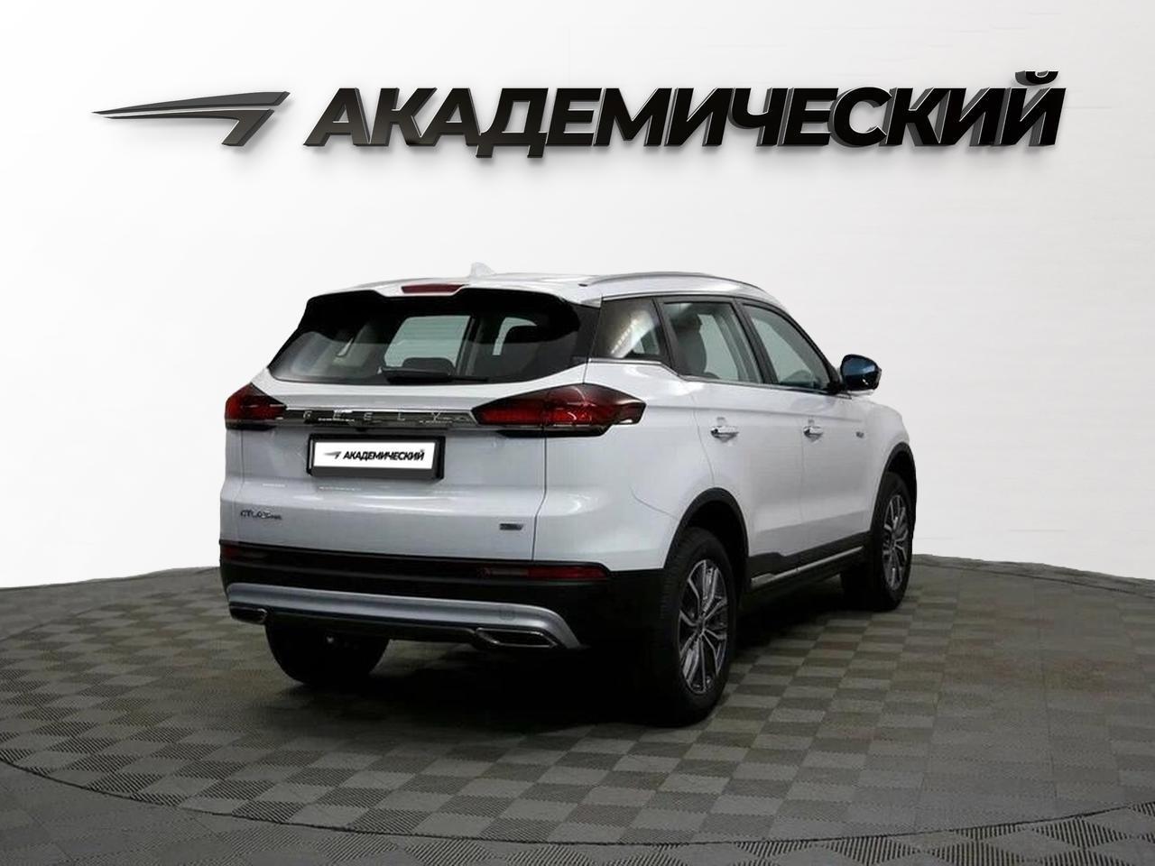 фото автомобиля 1