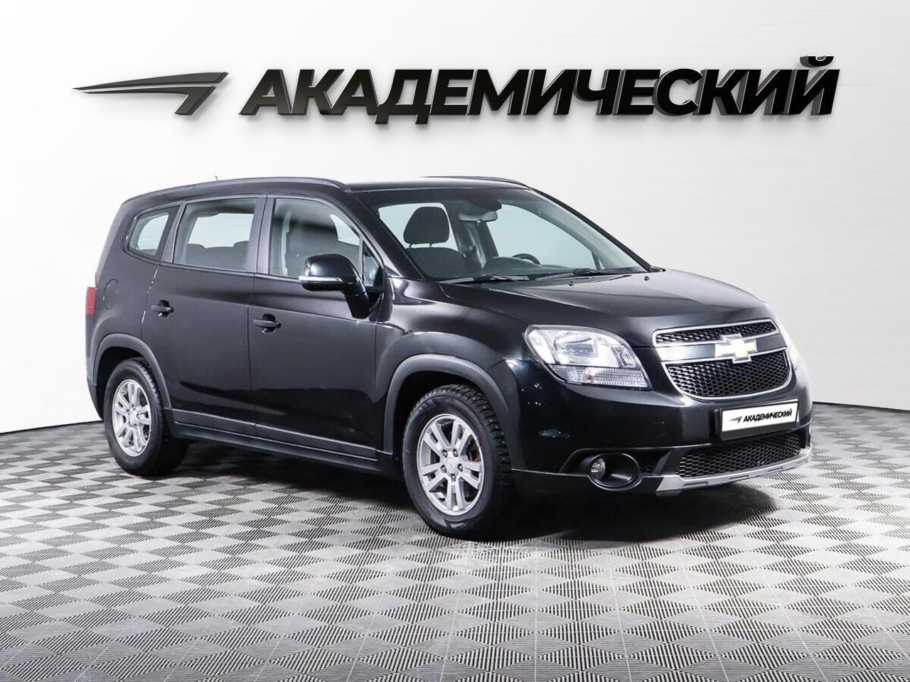 фото автомобиля 2