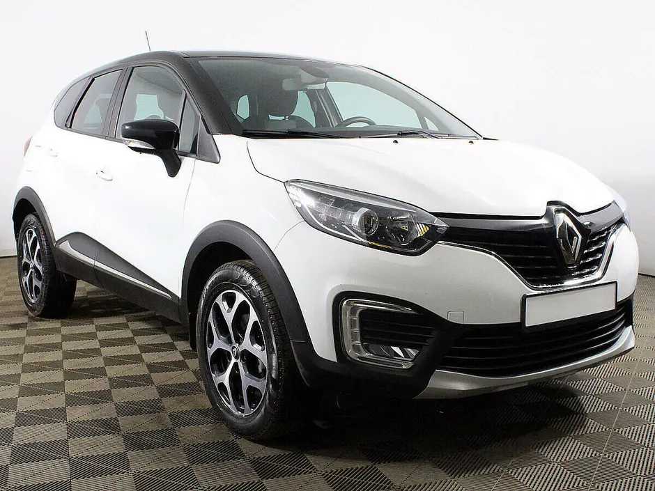 «Авто на Неве»