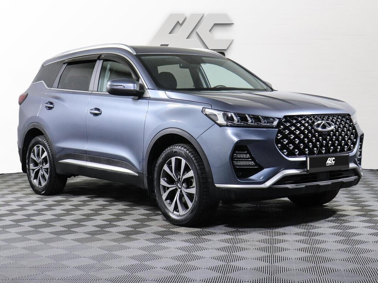 фото автомобиля 2