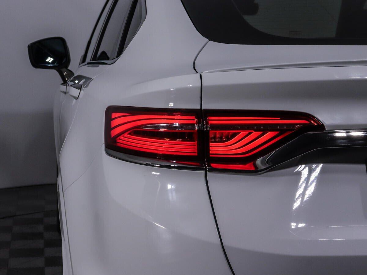 фото автомобиля 19