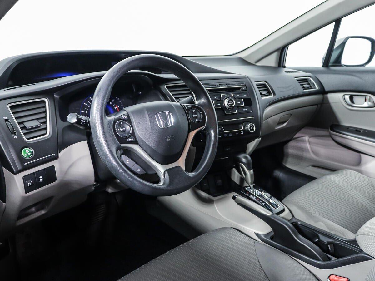фото автомобиля 6