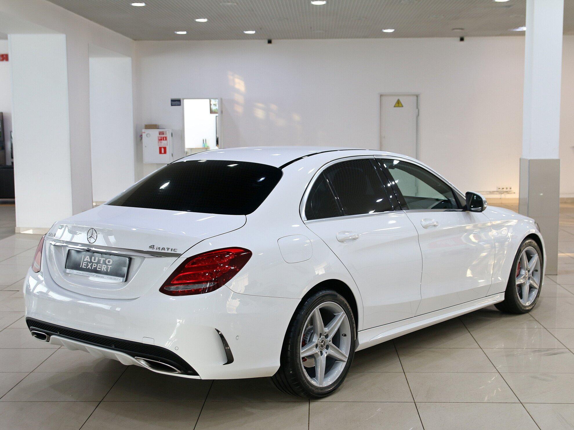 фото автомобиля 1