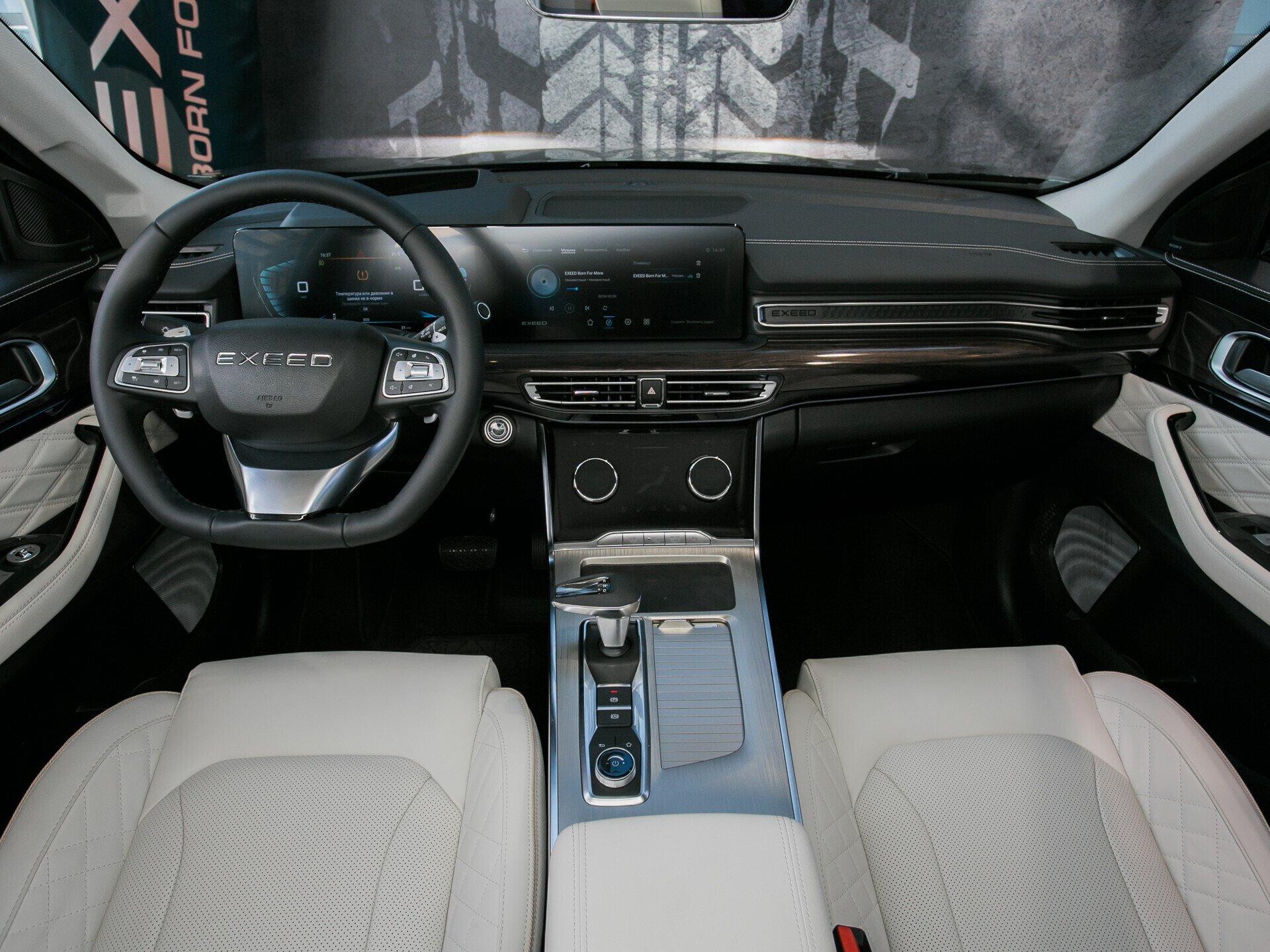 фото автомобиля 5